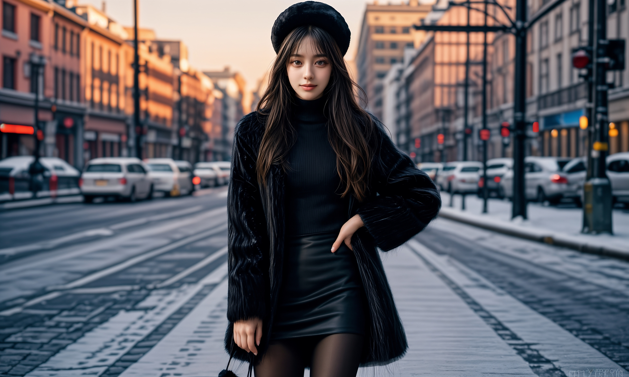 精品人妻系列人妻系列_丰满少妇一区二区三区四区_欧美精品国产精品_国产精品国产三级国产三级|天堂αv亚洲αv日韩在线_国产成人精品亚洲午夜_午夜福利精品日韩_成人免费视频日韩精品|国家知识产权局：我国与80多个国家和地区建立知识产权合作关系